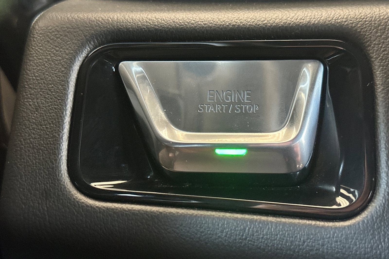 2025 GMC Yukon XL Elevation