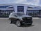 2027 GMC Yukon Denali Ultimate