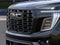2027 GMC Yukon Denali Ultimate
