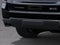 2027 GMC Yukon Denali Ultimate