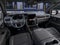 2027 GMC Yukon Denali Ultimate