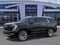 2027 GMC Yukon Denali Ultimate