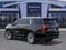 2027 GMC Yukon Denali Ultimate