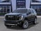2027 GMC Yukon Denali Ultimate