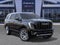 2027 GMC Yukon Denali Ultimate