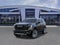 2027 GMC Yukon Denali Ultimate
