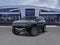 2026 GMC HUMMER EV SUV 3X