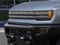 2026 GMC HUMMER EV SUV 3X