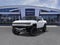 2026 GMC HUMMER EV Pickup 2X