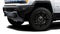 2026 GMC HUMMER EV Pickup 2X