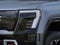 2026 GMC Sierra EV AT4 Extended Range