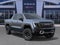 2026 GMC Sierra EV AT4 Extended Range