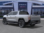 2026 GMC Sierra EV Denali Max Range