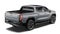 2026 GMC Sierra EV Denali Max Range