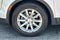 2022 Cadillac XT4 FWD Luxury