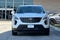 2022 Cadillac XT4 FWD Luxury