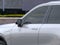 2027 Cadillac VISTIQ Luxury