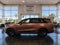 2027 Cadillac VISTIQ Platinum