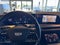2027 Cadillac VISTIQ Platinum