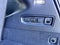 2027 Cadillac VISTIQ Platinum