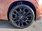2027 Cadillac VISTIQ Platinum