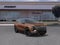 2027 Cadillac VISTIQ Platinum