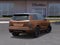 2027 Cadillac VISTIQ Platinum