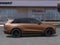 2027 Cadillac VISTIQ Platinum