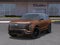 2027 Cadillac VISTIQ Platinum