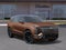 2027 Cadillac VISTIQ Platinum