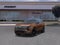 2027 Cadillac VISTIQ Platinum