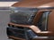 2027 Cadillac VISTIQ Platinum