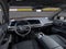 2027 Cadillac VISTIQ Platinum