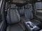 2027 Cadillac VISTIQ Platinum