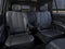 2027 Cadillac VISTIQ Platinum