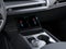 2027 Cadillac VISTIQ Platinum