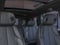 2027 Cadillac VISTIQ Platinum