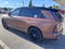 2027 Cadillac VISTIQ Platinum