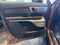 2027 Cadillac VISTIQ Platinum