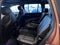 2027 Cadillac VISTIQ Platinum