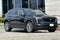 2023 Cadillac XT4 FWD Sport