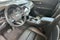 2023 Cadillac XT4 FWD Sport