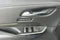 2023 Cadillac XT4 FWD Sport