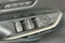 2023 Cadillac XT4 FWD Sport