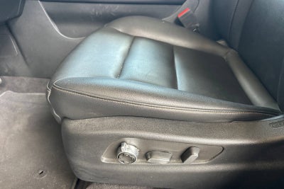 2023 Cadillac XT4 FWD Sport