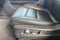 2023 Cadillac XT4 FWD Sport