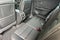 2023 Cadillac XT4 FWD Sport