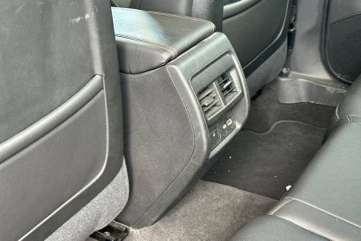 2023 Cadillac XT4 FWD Sport