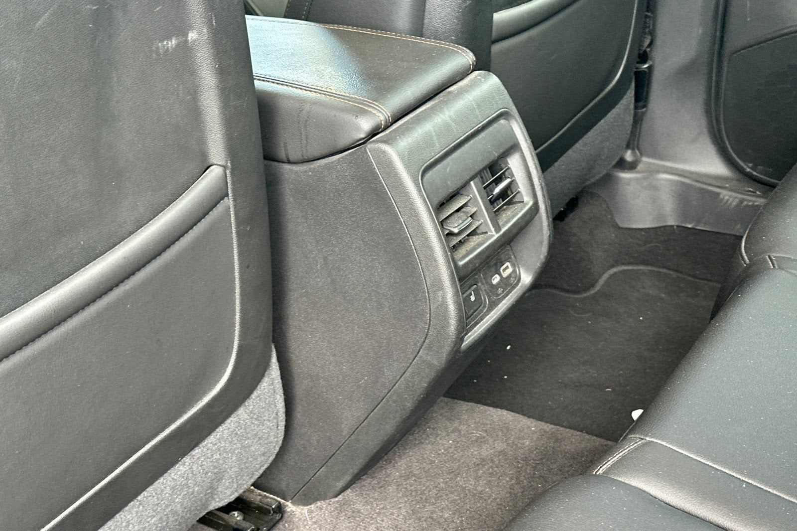2023 Cadillac XT4 FWD Sport