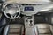 2023 Cadillac XT4 FWD Sport